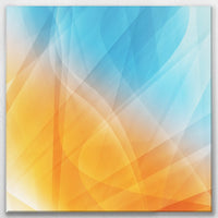 LW-070W070