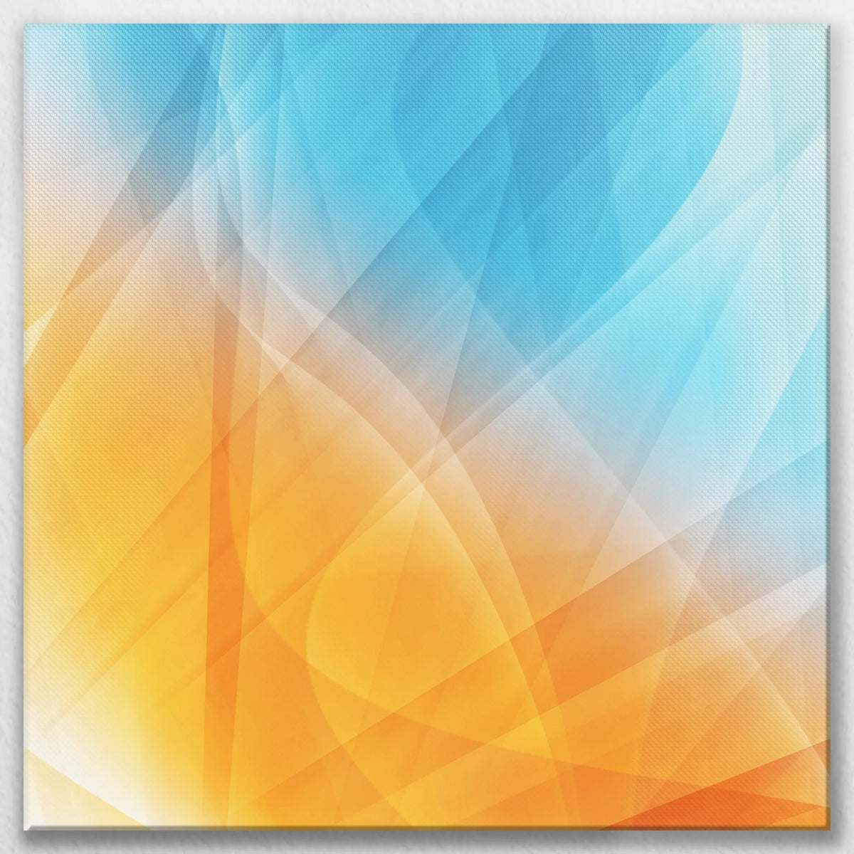 LW-070W070