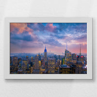 LWW030W020