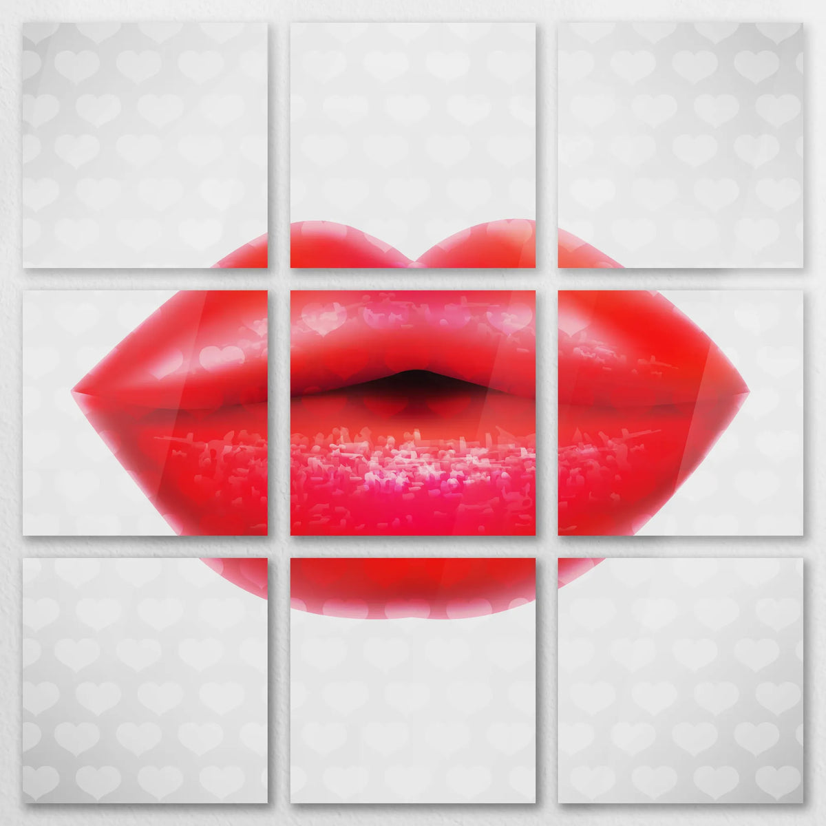 AC-120Z120