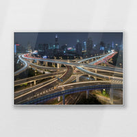 PS-120W080