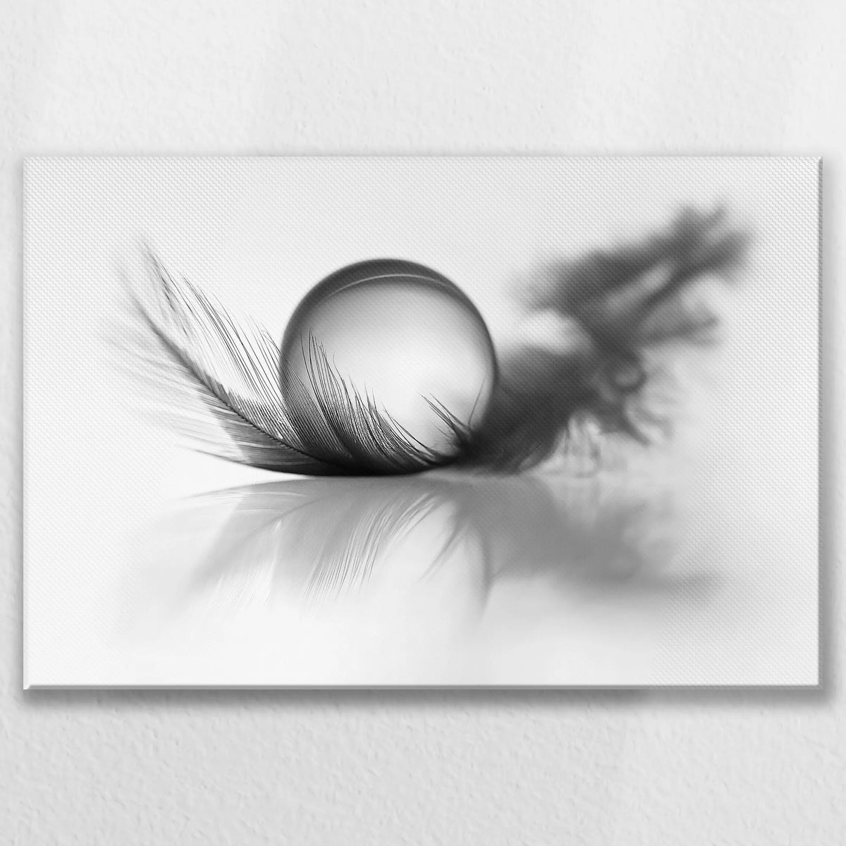LW-075W050