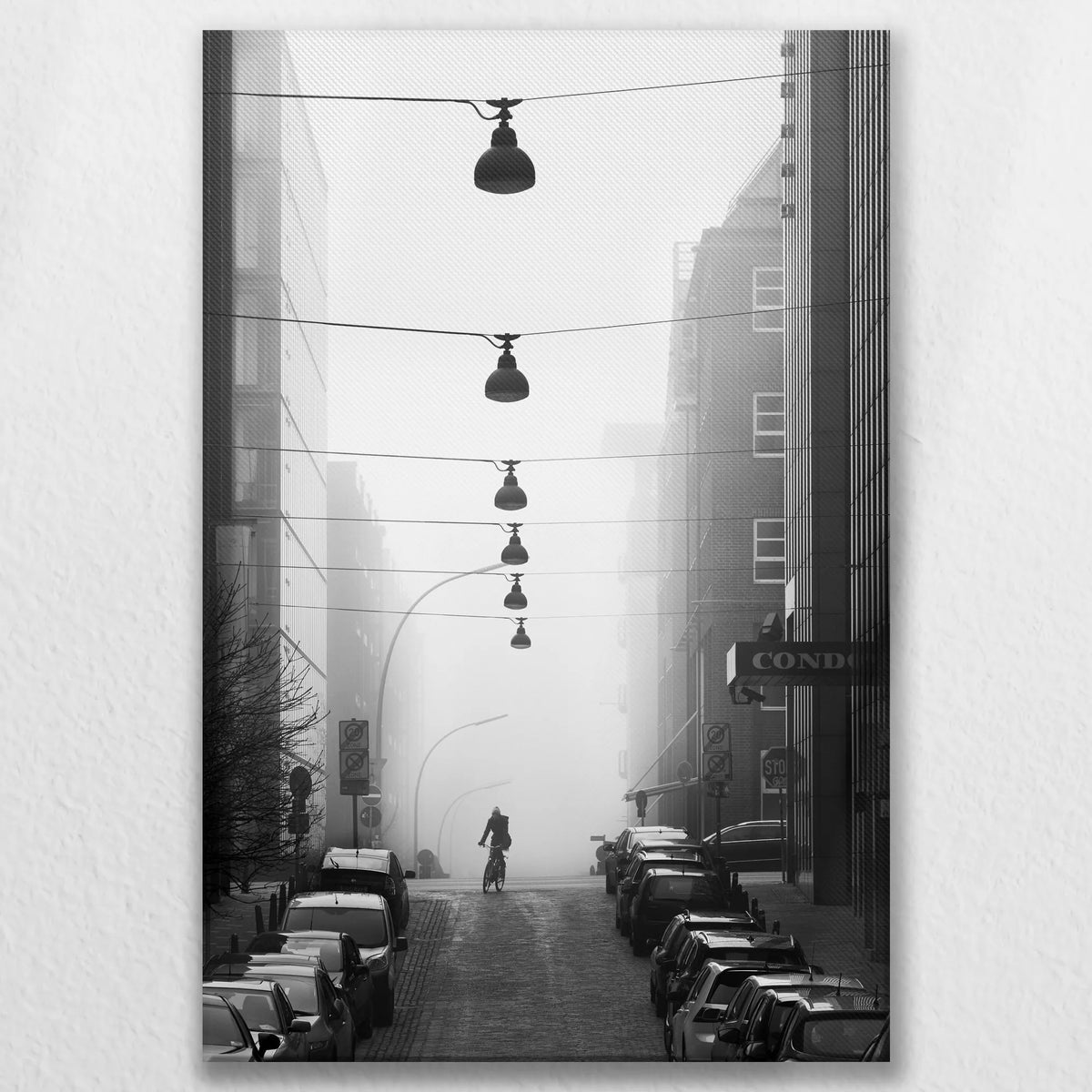 LW-080W120