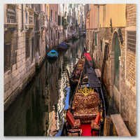 AC-080W080