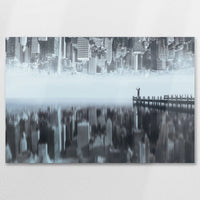AC-090W060