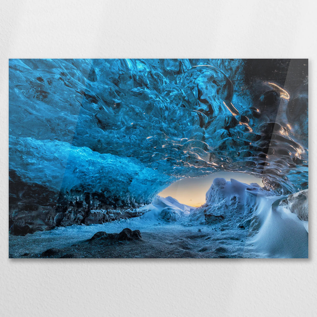 AC-090W060