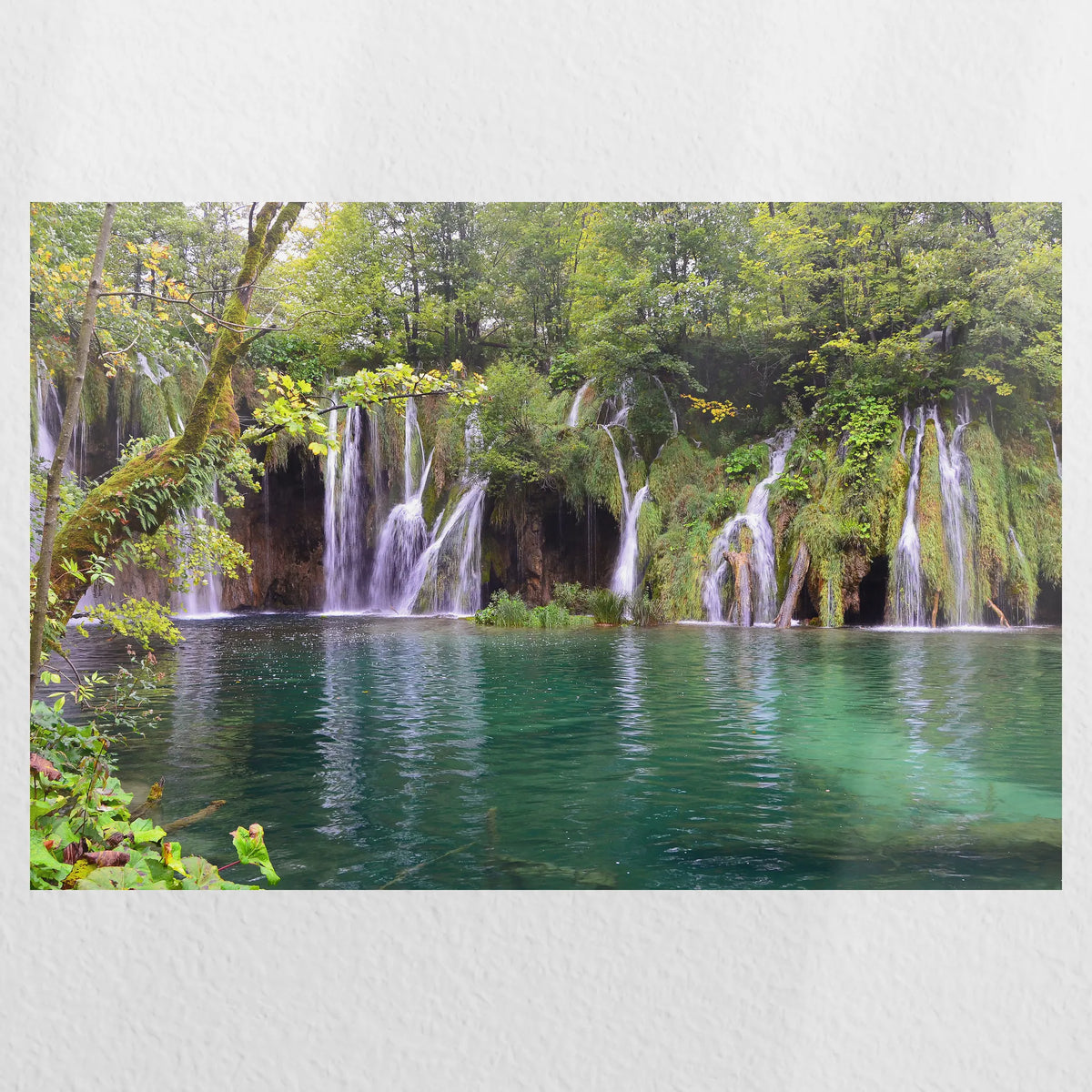 PO-045W030