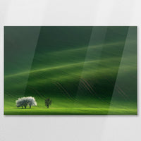 AC-090W060