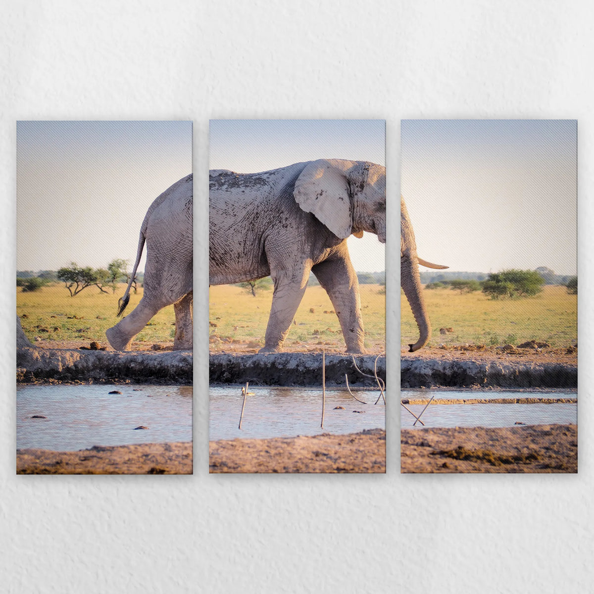 LW-180R120