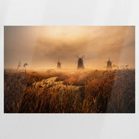 PO-090W060