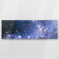 AC-060P020