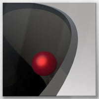 LW-050W050