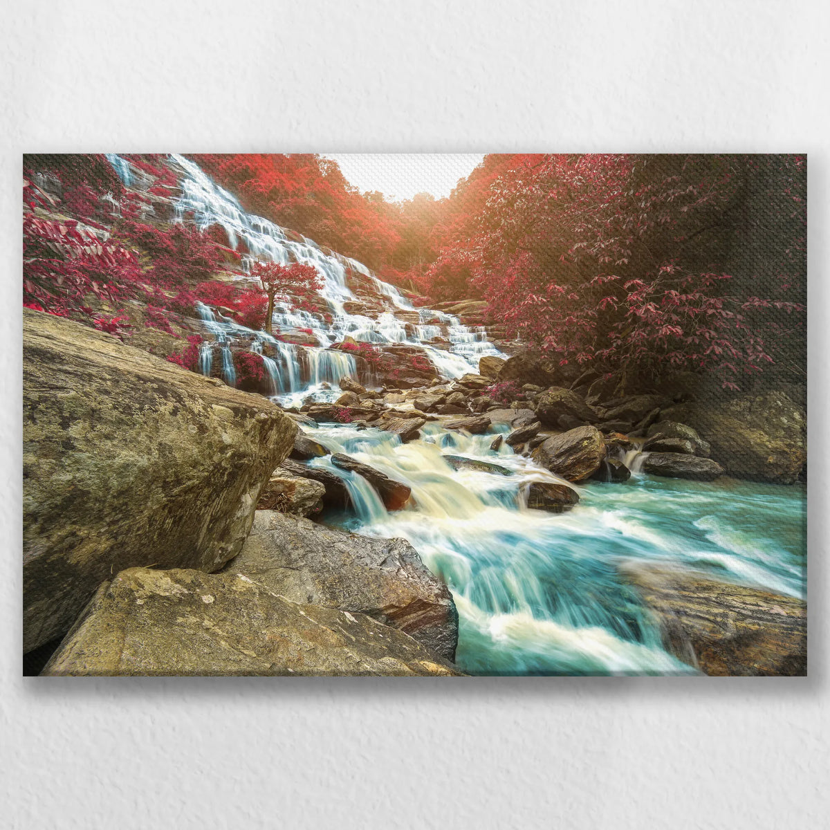 LW-060W040