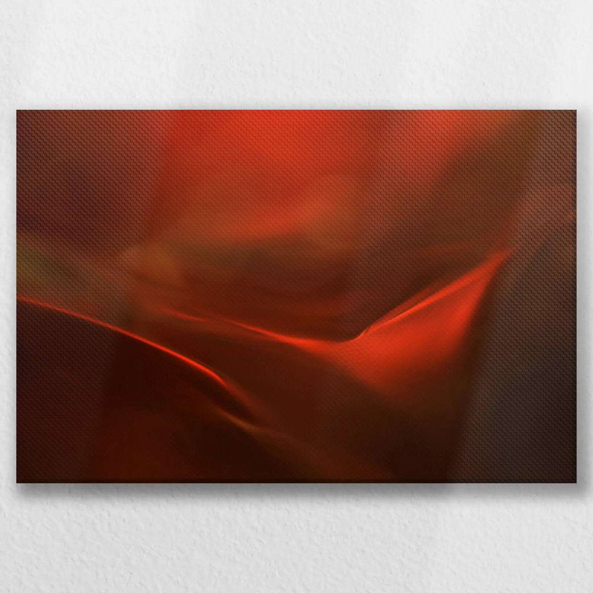 LW-030W020