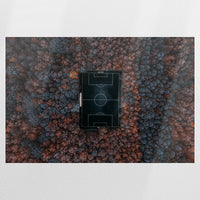 PO-090W060