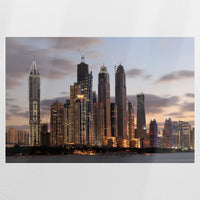 PO-075W050