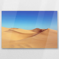 AL-030W020