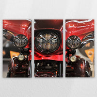 LW-180R120