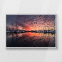LWW120W080