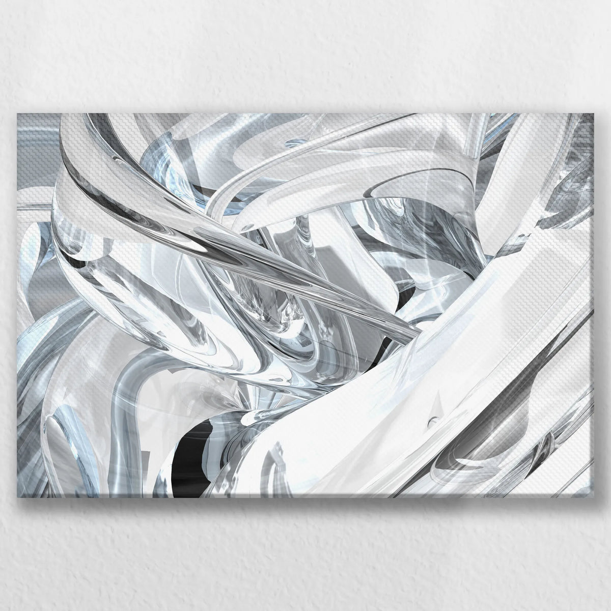 LW-045W030