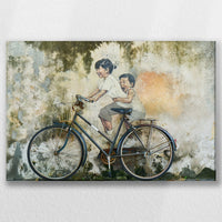 LW-045W030