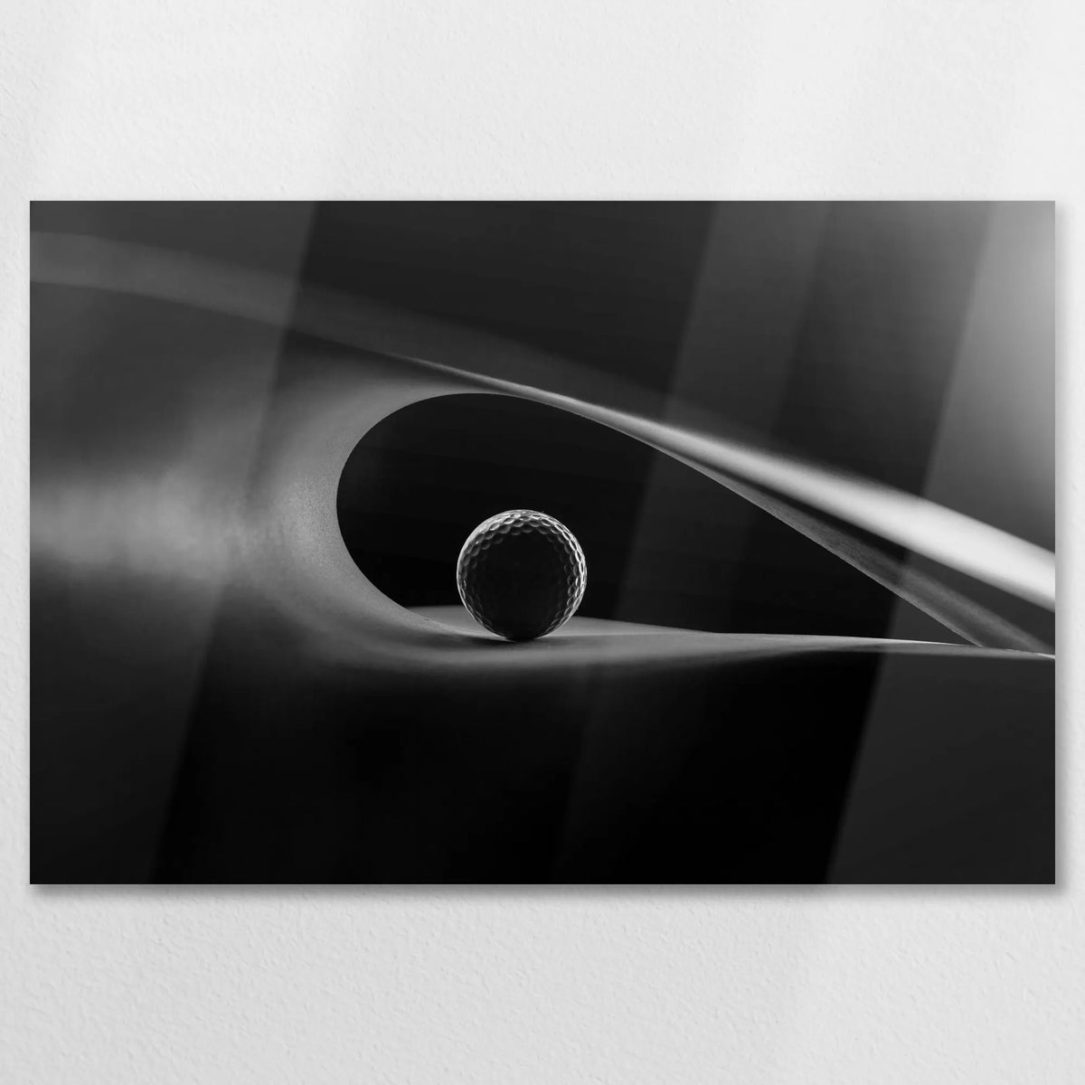 AL-075W050