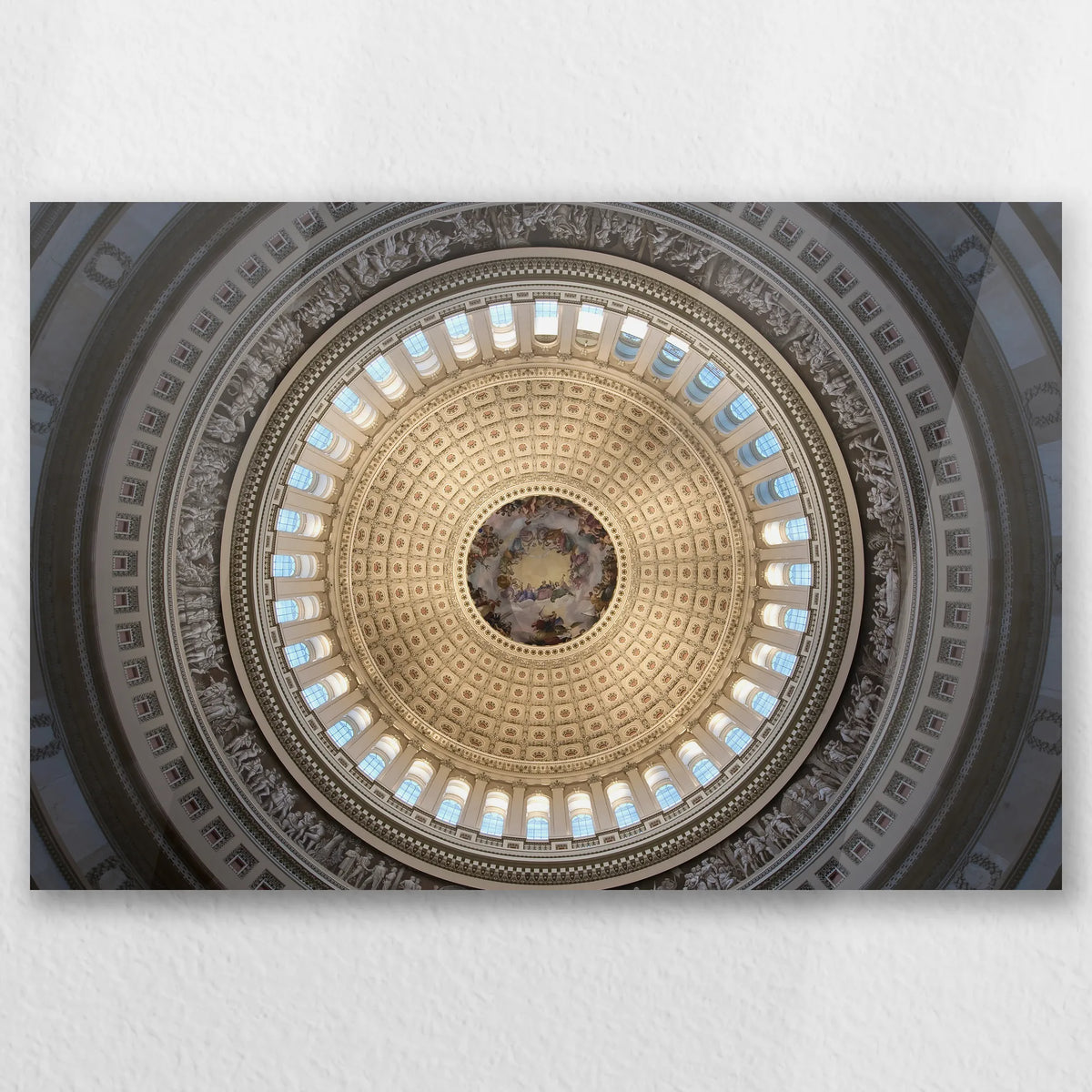 AC-030W020
