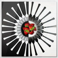 AC-070W070