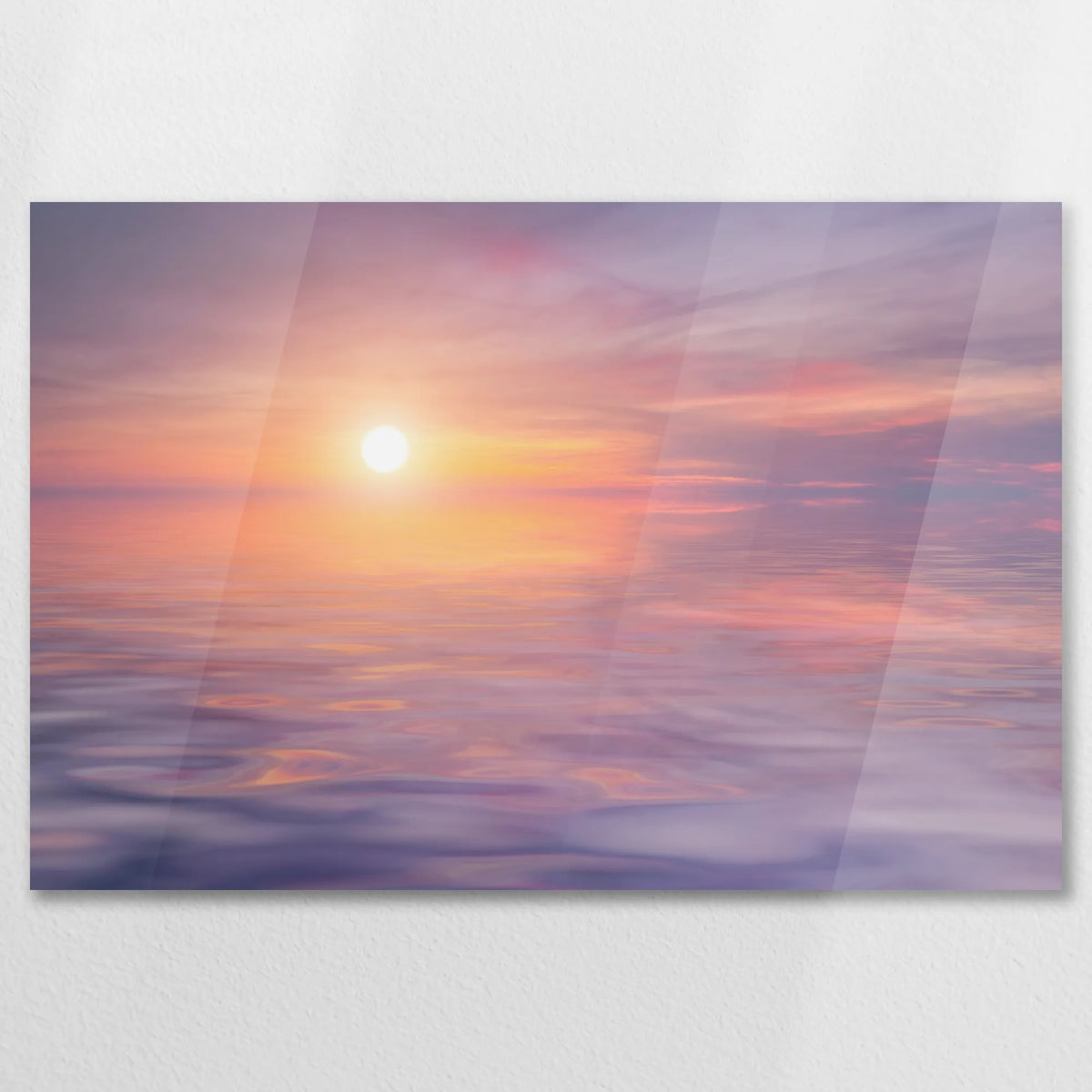 AC-090W060