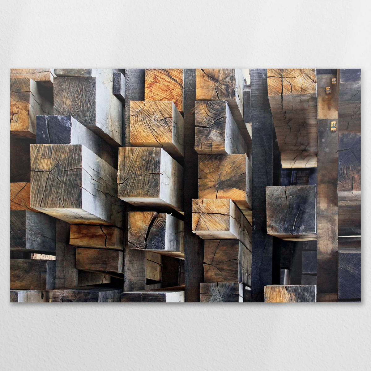 AL-120W080