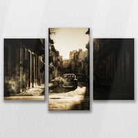 LW-090T060
