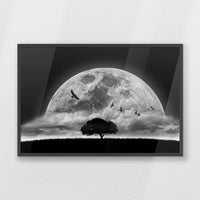 PK-093W062