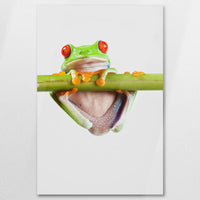 AC-060W090