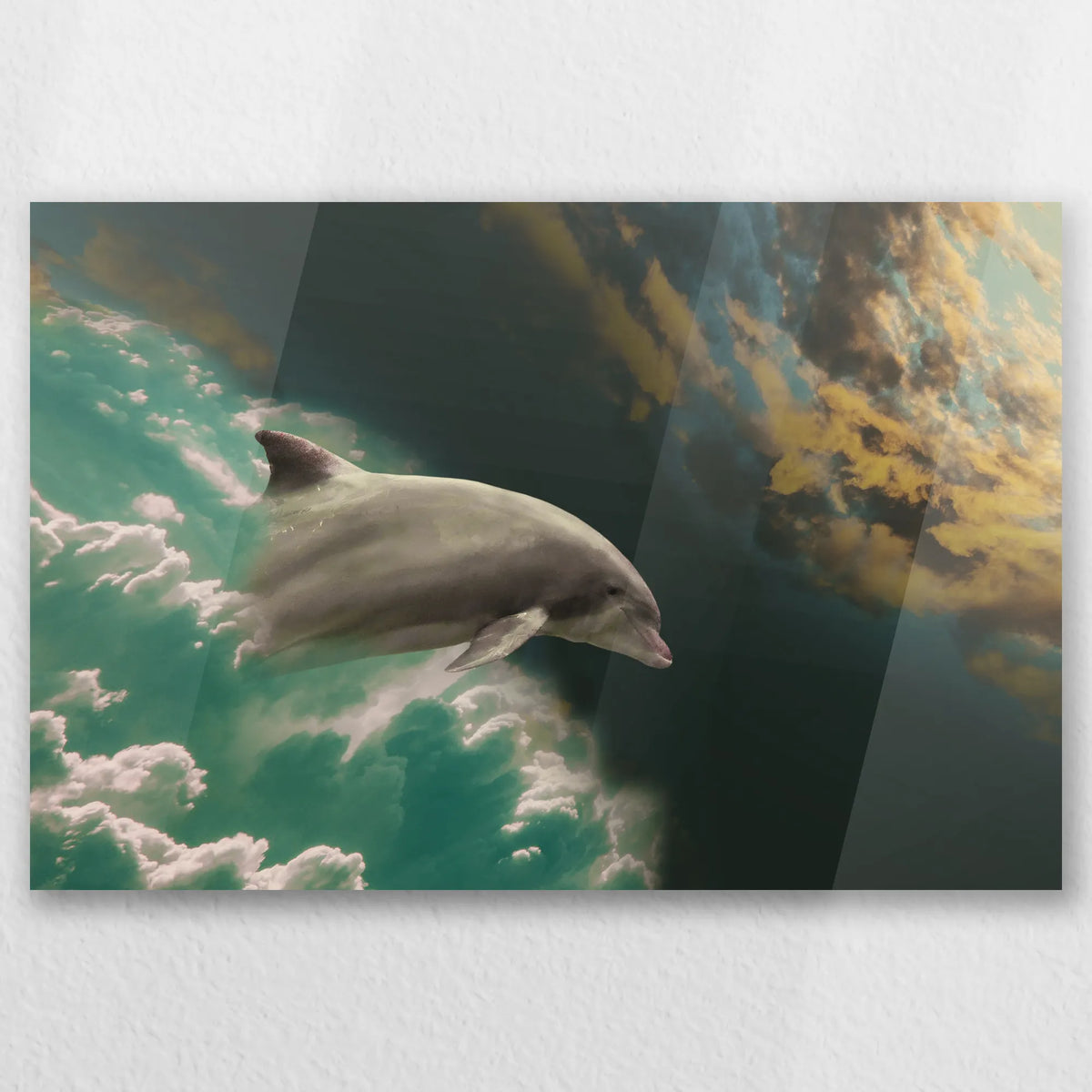 AC-060W040