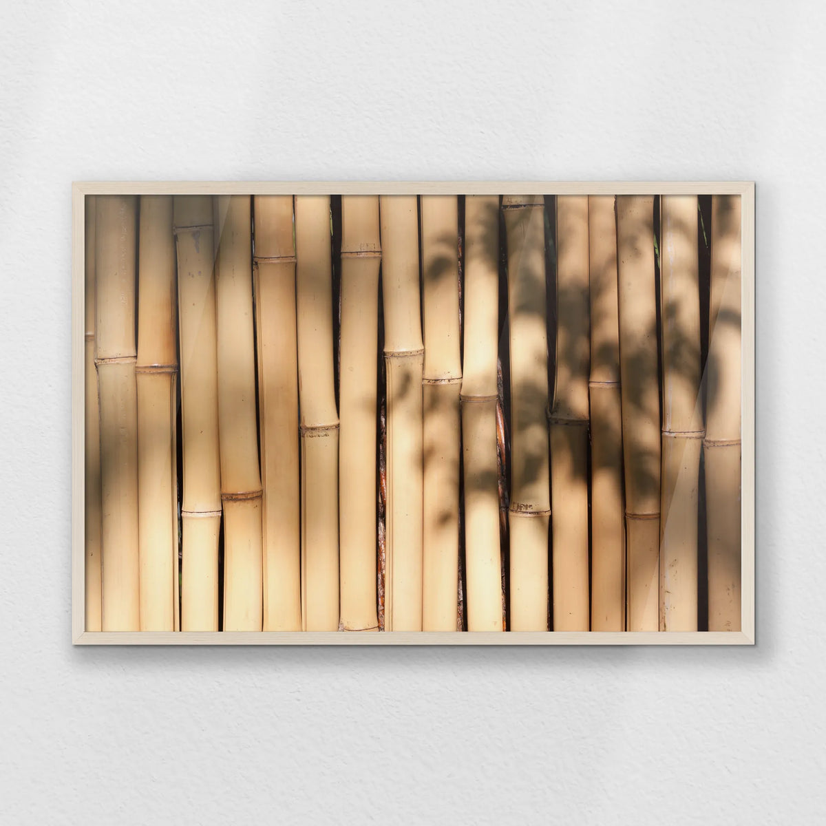 PN-093W062