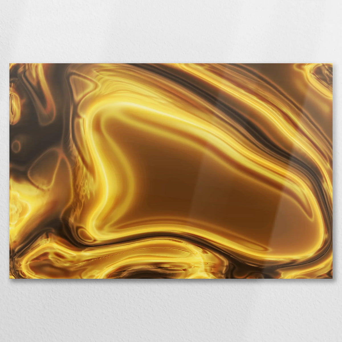 AL-075W050