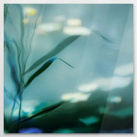 AC-080W080