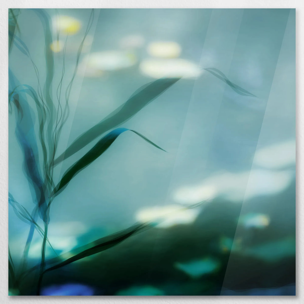 AC-080W080