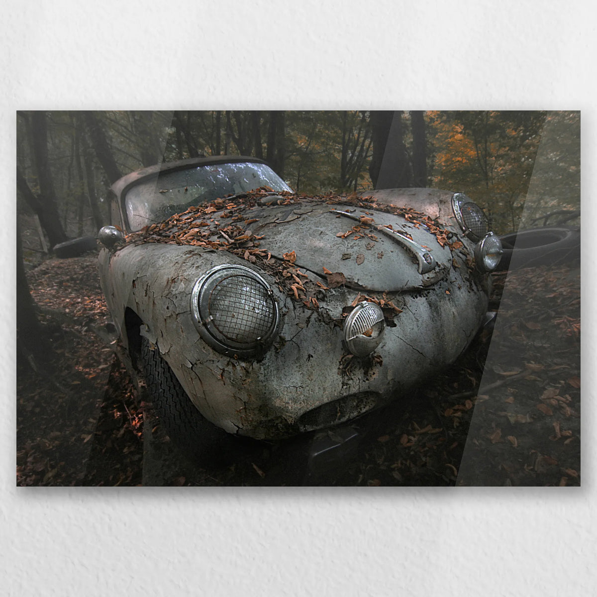 AC-045W030
