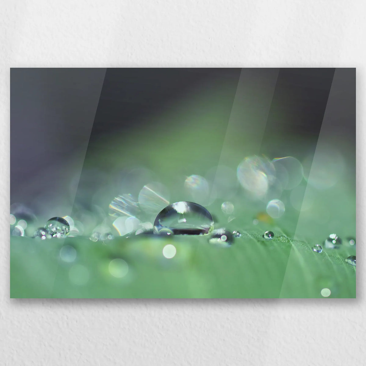 AC-060W040