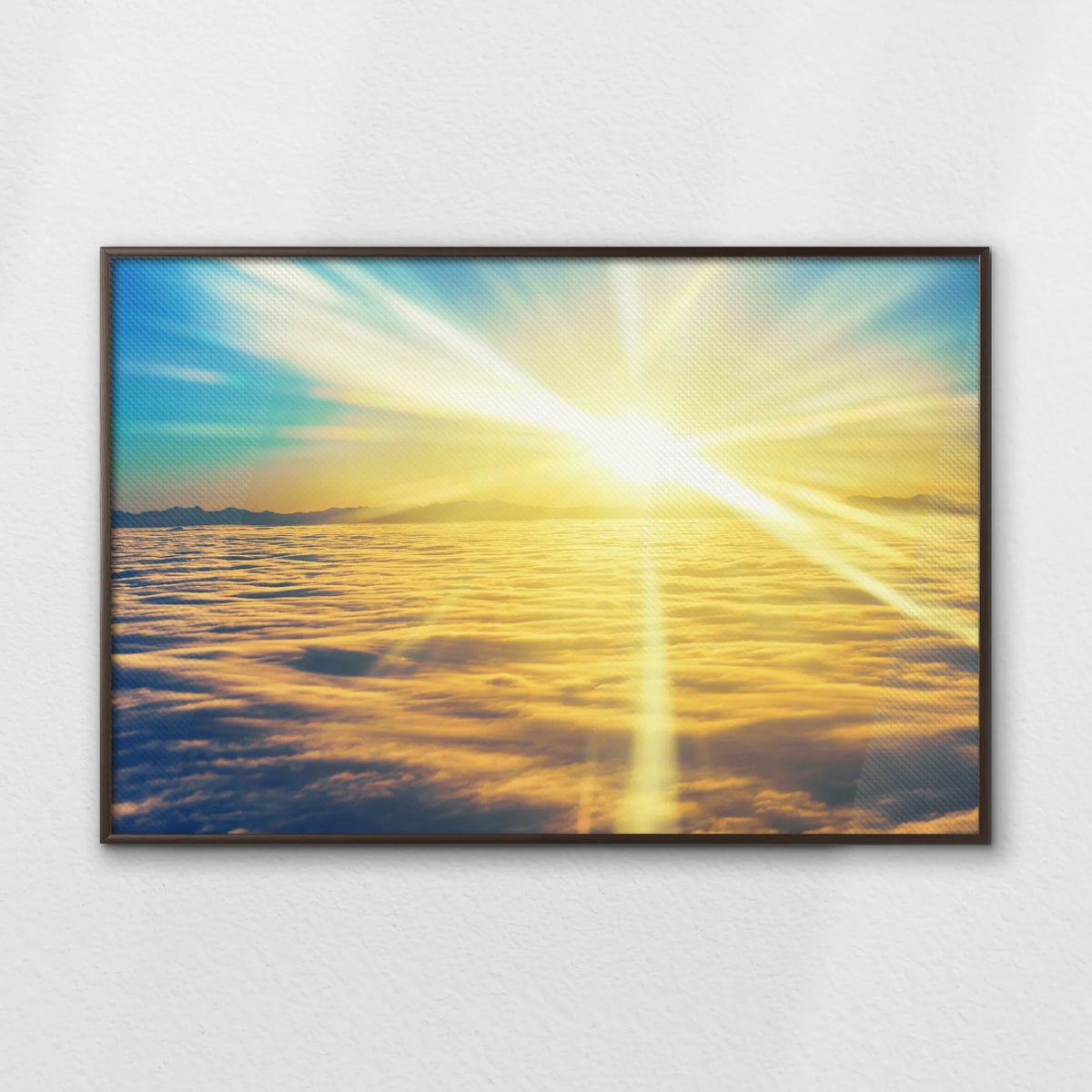 LWN120W080
