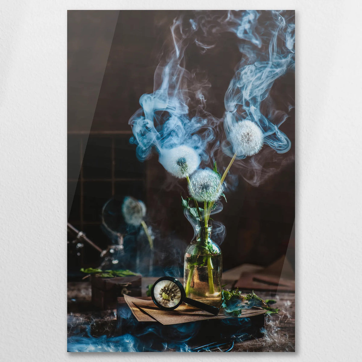 AC-080W120