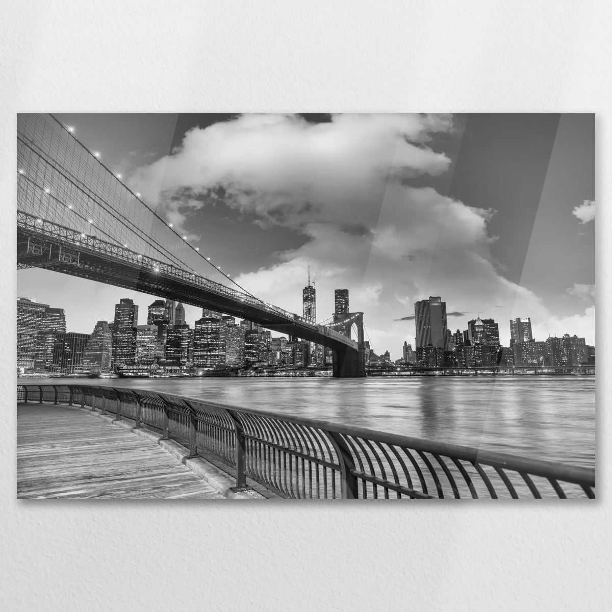 AC-090W060