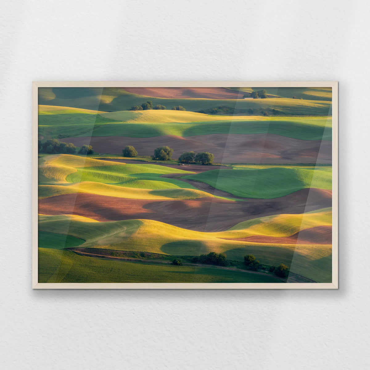 PN-093W062