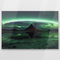 AL-060W040