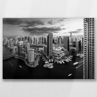 LW-045W030