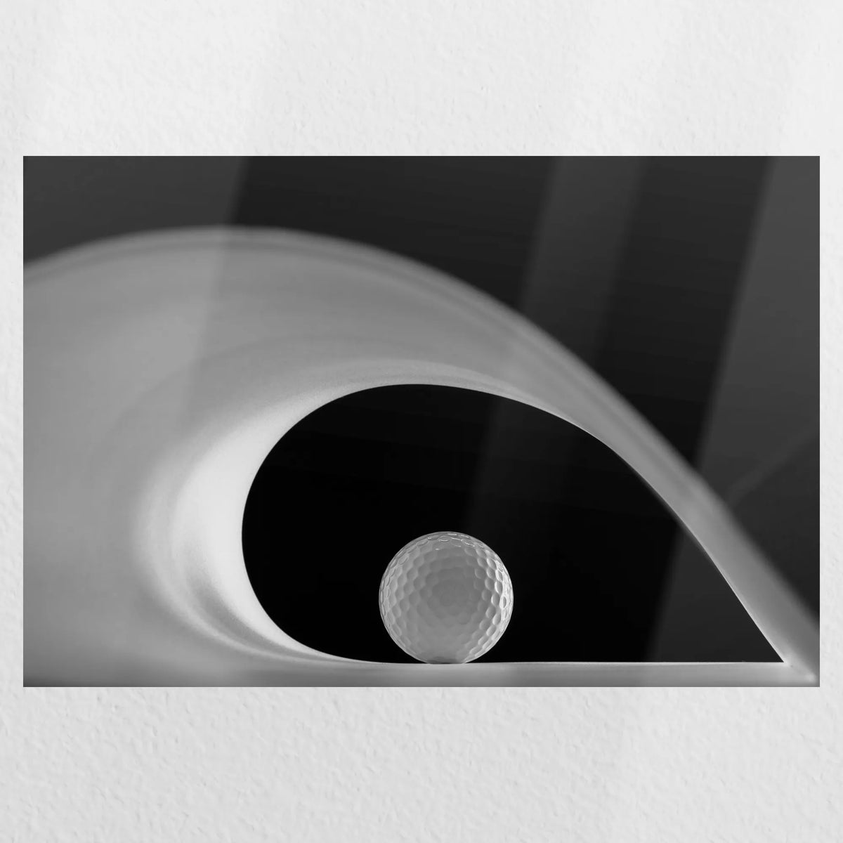PO-030W020