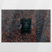 PO-060W040