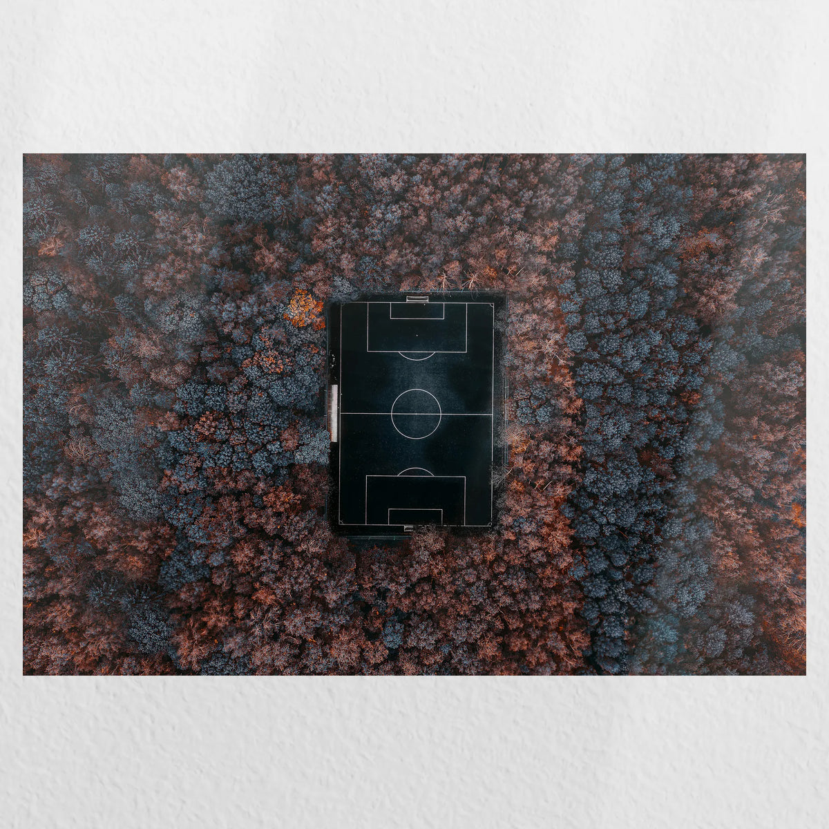 PO-060W040