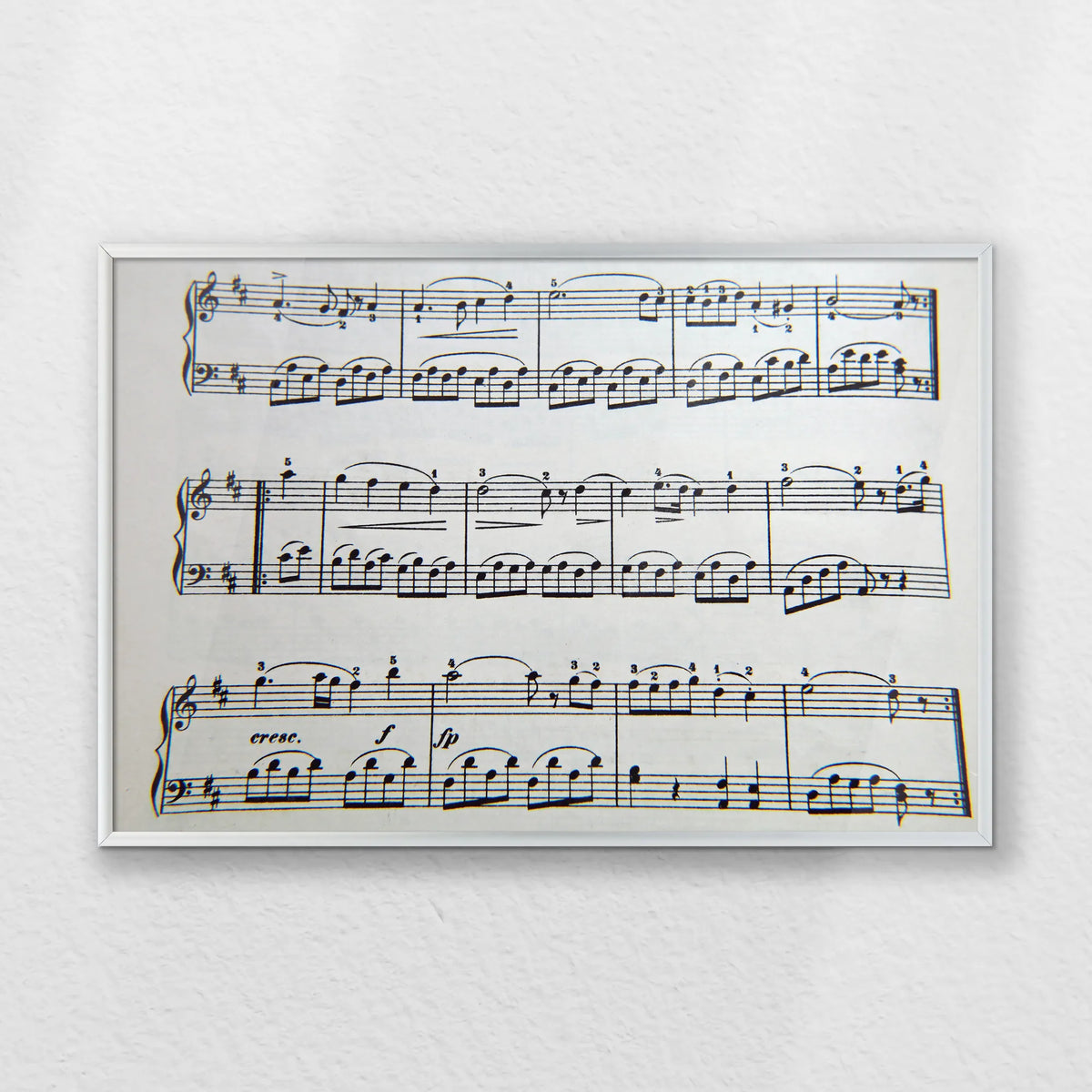 PS-060W040